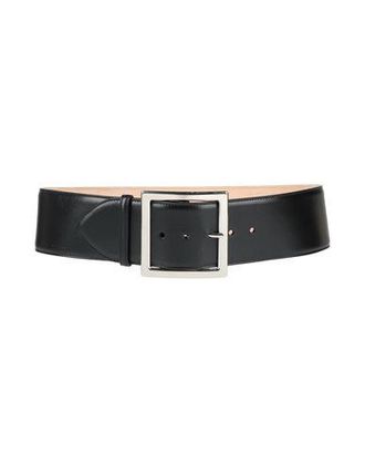 McQ by Alexander McQueen Belts