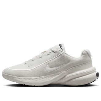 Nike (WMNS) Nike Uplift SC Phantom Light Orewood Brown IB2766-002