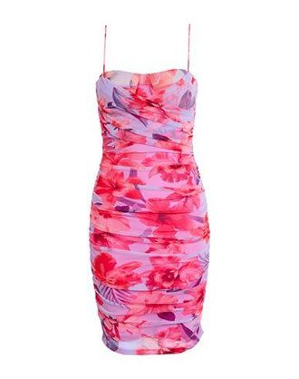 Pinko KLEIDER - Mini-Kleider auf YOOX.COM