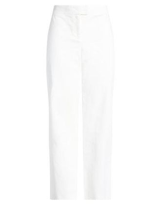 Philosophy di Lorenzo Serafini PARTES DE ABAJO - Pantalones en YOOX.COM