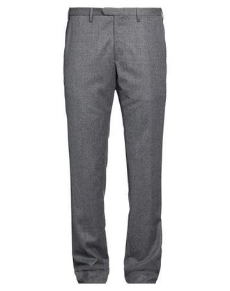 Santaniello BOTTOMWEAR - Trousers on YOOX.COM