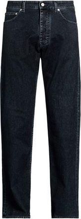Maison Margiela BOTTOMWEAR - Pantaloni jeans su YOOX.COM
