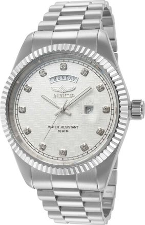 Invicta Specialty Mens Watch