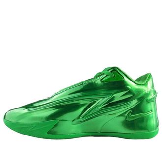 Nike KD 19 Gorge Green IH1117-300