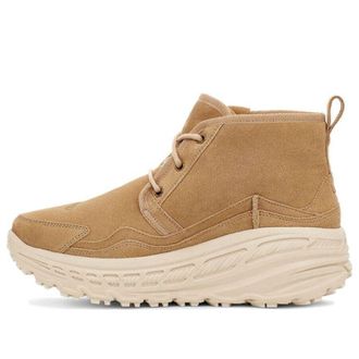 UGG CA805 Neumel X Mastermind Military Sand 1118694-MSND