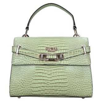 Guess Mujer, Bolsos, Verde, Talla: ONE Size