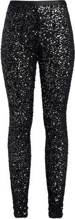 Jucca BOTTOMWEAR - Leggings su YOOX.COM