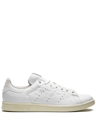 adidas Stan Smith S.E. low-top sneakers - Wit