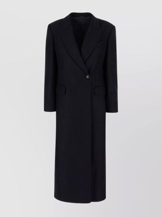 Women's Brunello Cucinelli Coats - up to −83% | Stylight