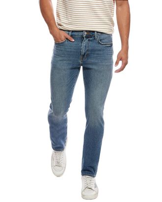 Joe's Joes Jeans The Asher Drexel Slim Jean