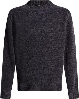 Liu Jo PRENDAS DE PUNTO - Pullover en YOOX.COM