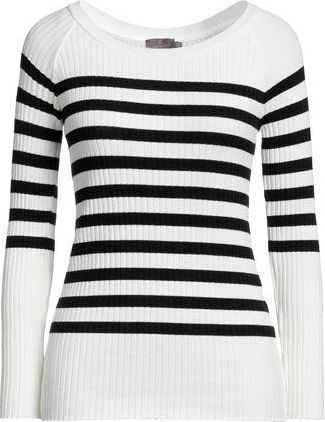 19.70 Nineteen Seventy KNITWEAR - Jumpers on YOOX.COM