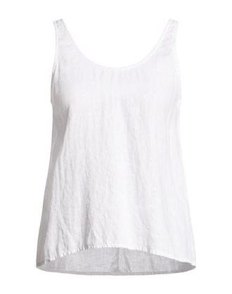 Crossley CAMISETAS Y TOPS - Tops en YOOX.COM