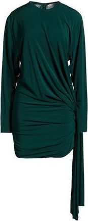 CHRISTOPHER ESBER VESTITI - Vestiti corti su YOOX.COM