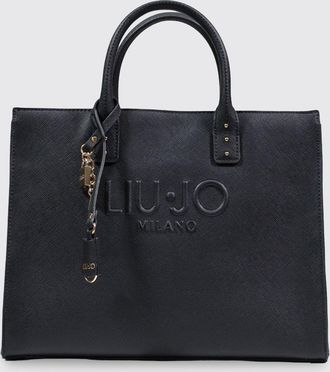Liu Jo Borsa Liu Jo in pelle sintetica saffiano