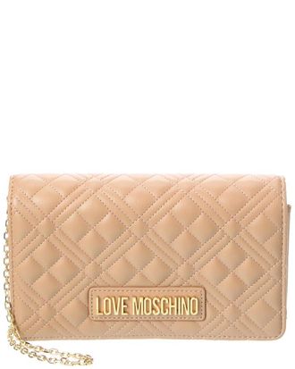 Love Moschino Shoulder Bag