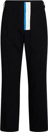 Kiko Kostadinov BOTTOMWEAR - Pantaloni su YOOX.COM