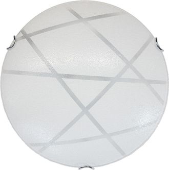 Lumicom Itaca Plaf&oacute;n Led