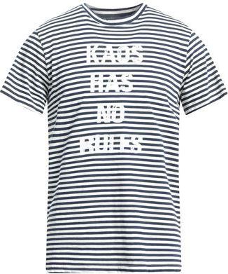 Kaos TOPWEAR - T-shirts sur YOOX.COM