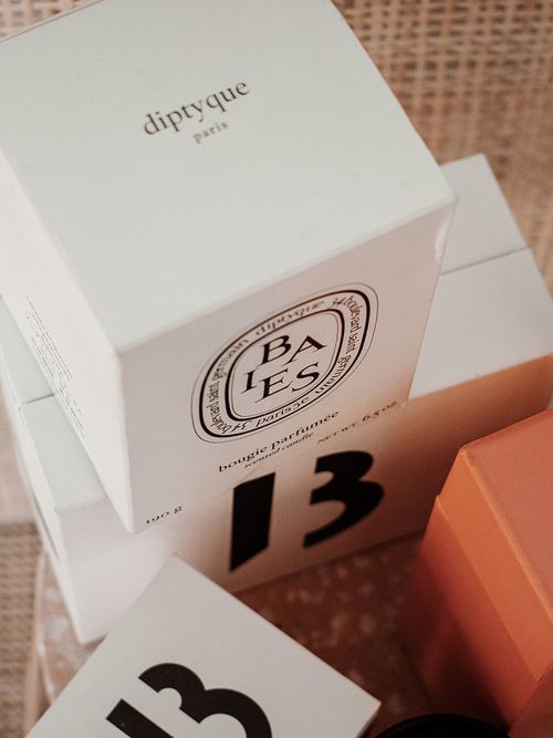 beauty products black friday