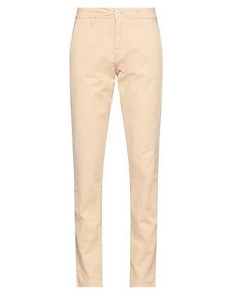 Guess BOTTOMWEAR - Pantaloni su YOOX.COM
