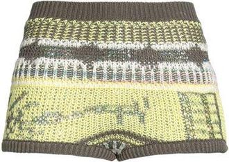 Laneus Shorts & Bermuda Shorts