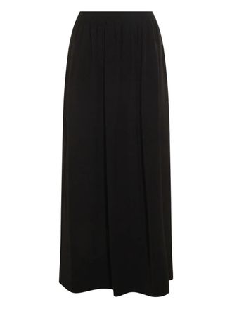 Twin-Set Skirt