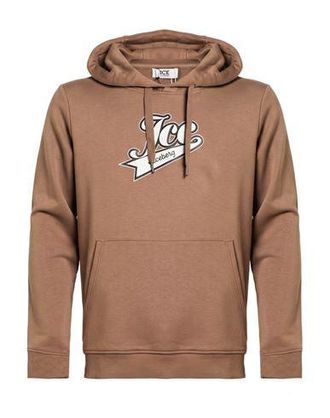 Iceberg TOPWEAR - Felpe su YOOX.COM