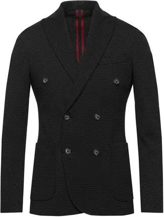 Mulish SUITS and CO-ORDS - Blazers sur YOOX.COM