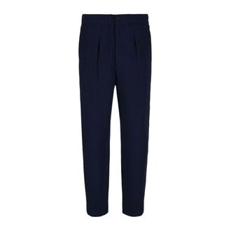 Giorgio Armani Trousers