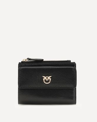 Pinko Portafogli in pelle Woman UNI
