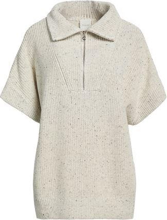 Varley MAGLIERIA - Pullover su YOOX.COM