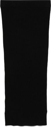 P.A.R.O.S.H. P. A.R. O.S. H. Skirt