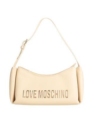 Love Moschino BOLSOS - Bolsos de mano en YOOX.COM