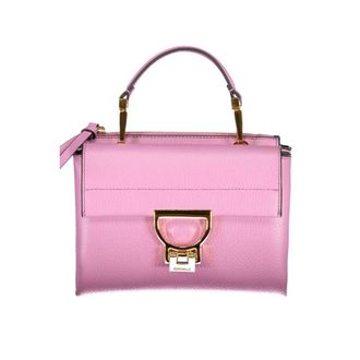 Coccinelle Leather Womens Womens Bag
