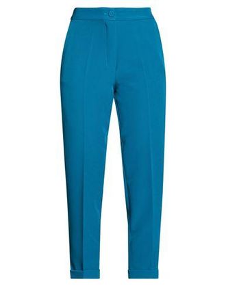 H2O Italia BOTTOMWEAR - Trousers sur YOOX.COM