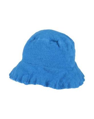 Comme Des Gar&ccedil;ons COMPLEMENTOS - Sombreros en YOOX.COM