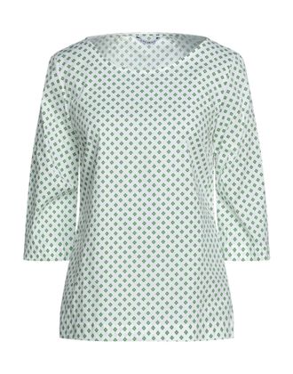 Caliban TOPS - Blusen