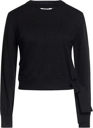 Alpha Studio MAGLIERIA - Pullover su YOOX.COM