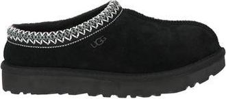UGG TASMAN