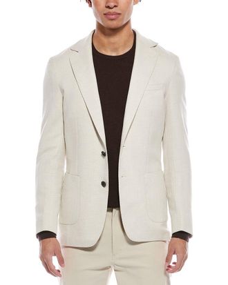Reiss Aphrodite Formal Jacket