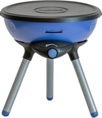 Campingaz Party Grill Cocina Camping Cartucho 2000w Cv - 2000023716