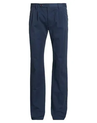 Zanella BOTTOMWEAR - Trousers on YOOX.COM