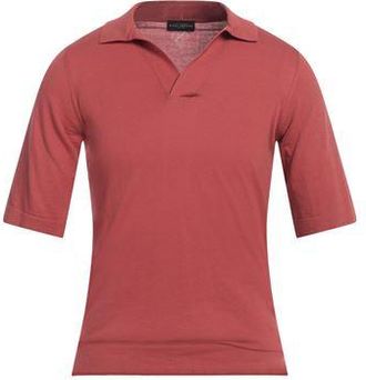 Ballantyne PRENDAS DE PUNTO - Pullover en YOOX.COM