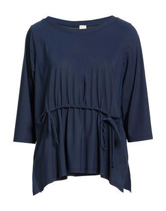 Cento x Cento TOPWEAR - T-shirts on YOOX.COM