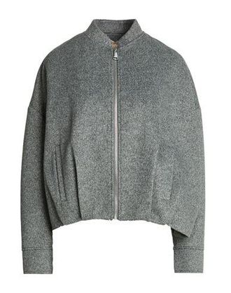 Kaos COATS & JACKETS - Jackets sur YOOX.COM