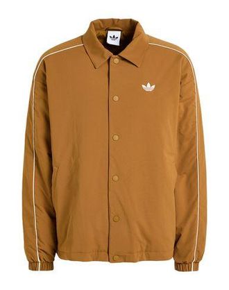 adidas COATS & JACKETS - Puffers sur YOOX.COM