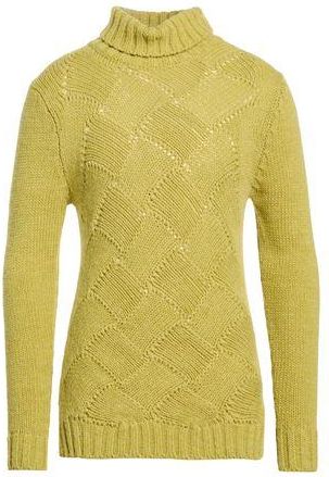Bellwood KNITWEAR - Turtlenecks sur YOOX.COM