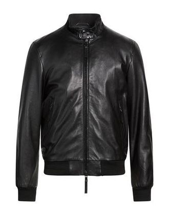 Sword 6.6.44 COATS & JACKETS - Jackets on YOOX.COM