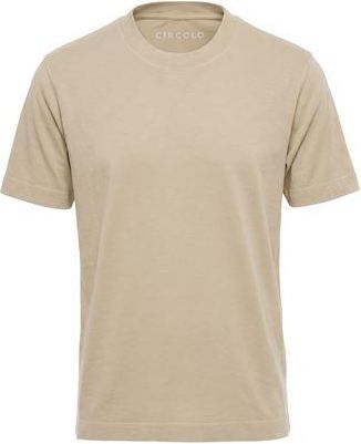 Circolo 1901 TOPWEAR - T-shirts su YOOX.COM